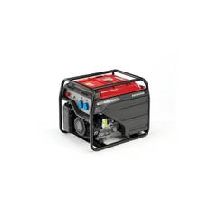 Honda EG5500 Generator 5500W