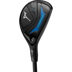 Mizuno ST-Z 230 Hybrid