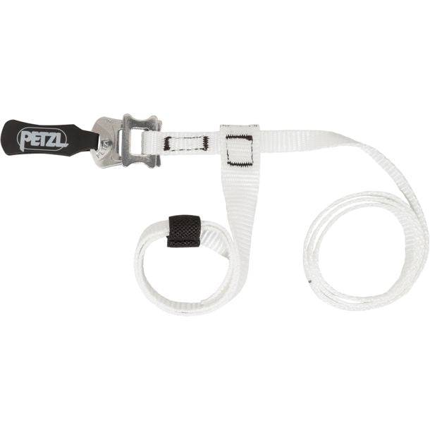 Reservslinga Petzl Pantin - Left