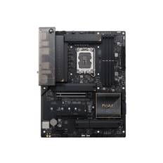 ASUSASUS ProArt B760-CREATOR WIFI - LGA170