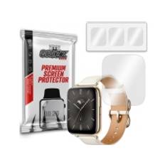 GrizzGlass Folia hydrożelowa Grizz Oppo Watch 3
