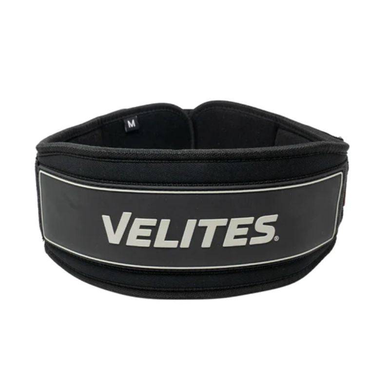 Velites Lifting Belt - XL
