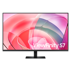 Samsung 37" ViewFInity VA S7 S70D 4K Bildskärm