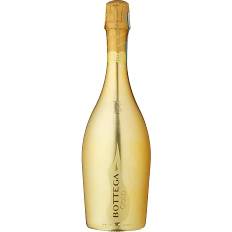Gold Prosecco (På lager i butik)