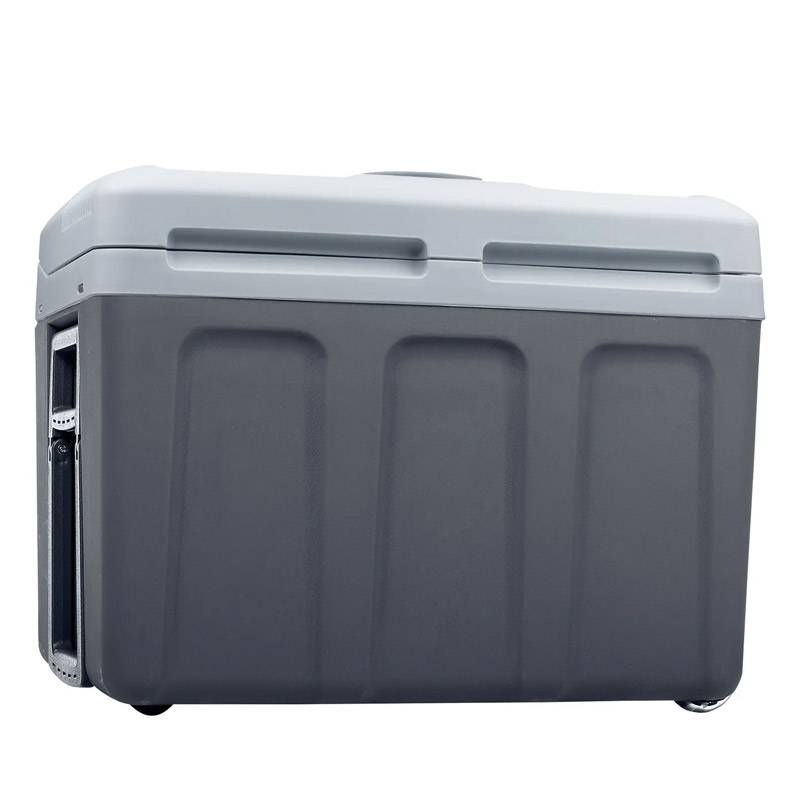 Kylbox 40L 12/230V