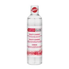 Glidecreme Fruity Cherry