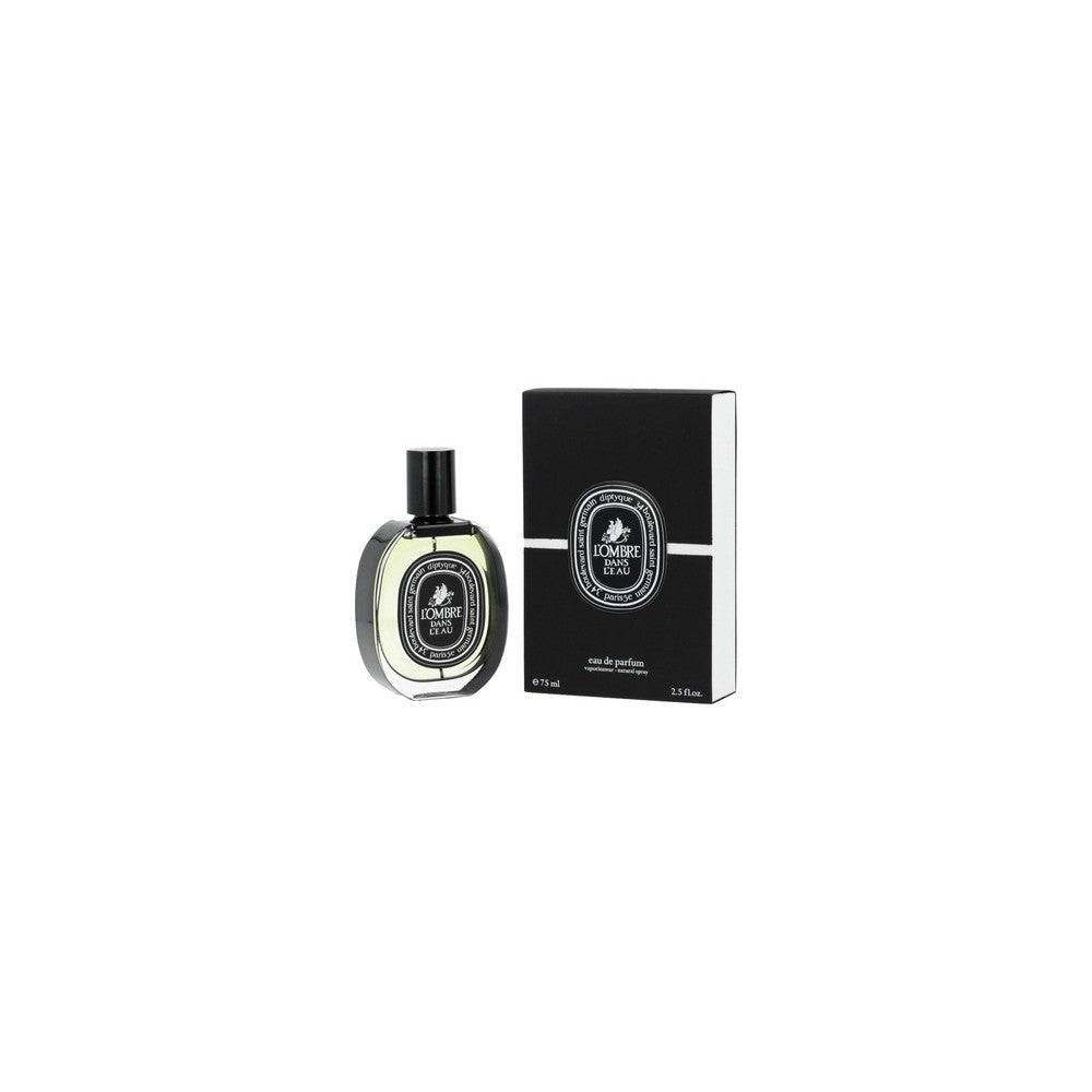 Diptyque Diptyque L'Ombre Dans L'Eau Eau De Parfum