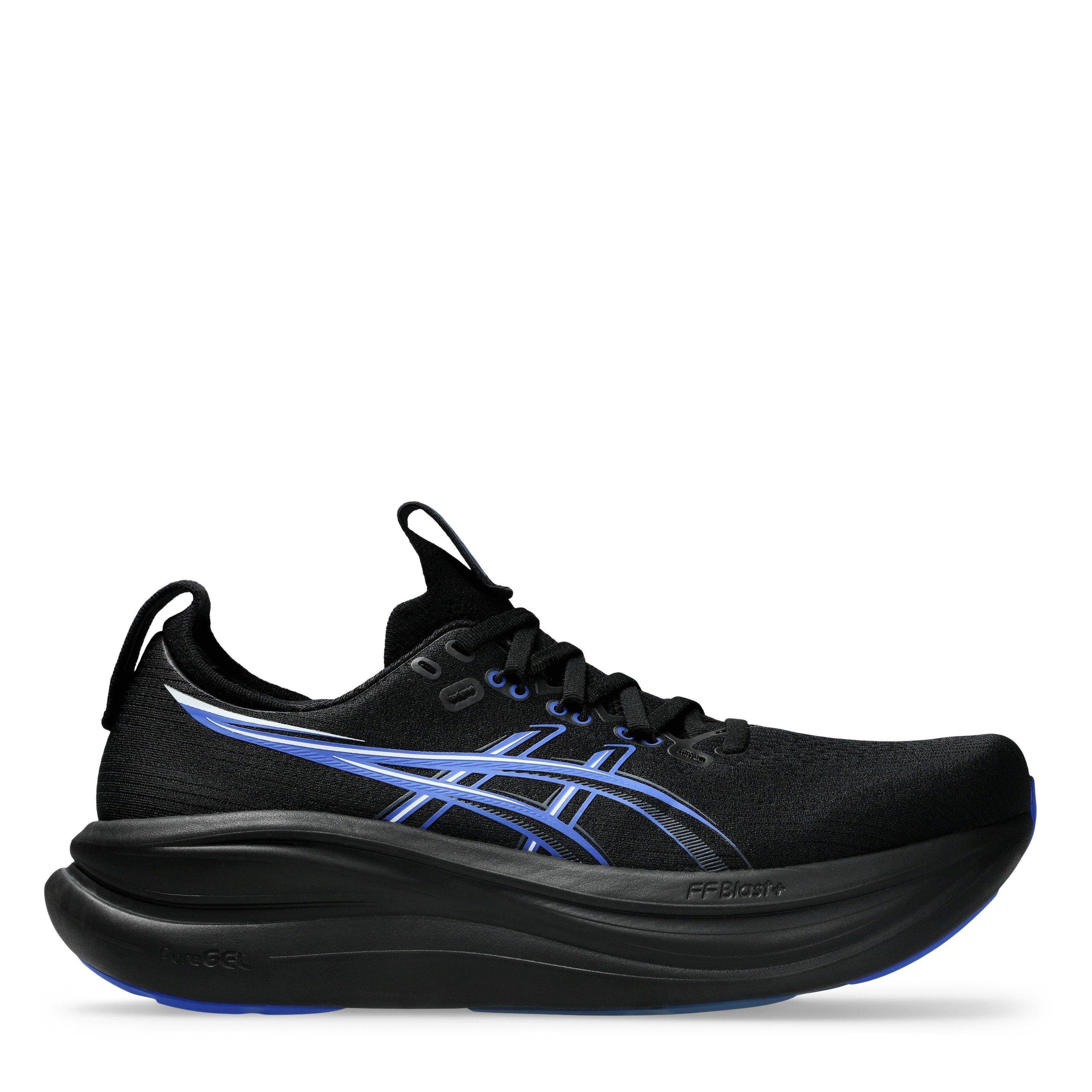 Asics Gel-Nimbus 28 Mens Running Shoes