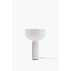 Kizu Table Lamp Small