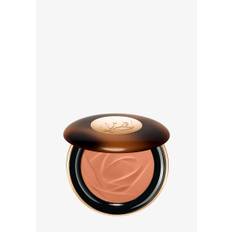 LANCÔME TEINT IDOLE 24H-BRONZER - Bronzer - 03 light medium