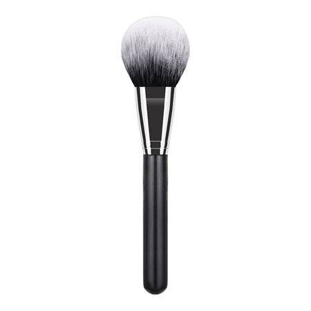 Technique PRO 104 Blush Blender