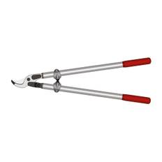 Felco 220