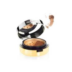 Elizabeth Arden Pure Finish Mineral Powder Foundation nÂº6 8,33g