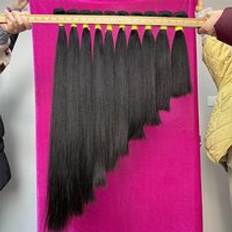 14a Bone Straight Human Hair Bundles Cuticle Aligned Virgin Brazilian Human Hair Bundles Cheap Double Weft Bundle Human Hair