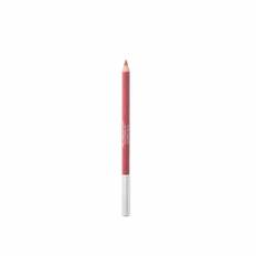 RMS Beauty Go Nude Lip Pencil