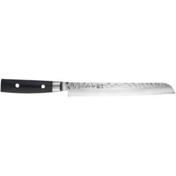 Brödkniv Yaxell Zen 23cm
