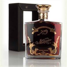 Ron Millonario - XO Reserva Especial, Magnum, 40%, 150cl