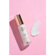 Bellamianta - Glow Base 3 in 1 Pearl Glow - 30 ml