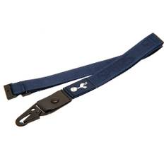 Tottenham Hotspur F.C. Nøglering-Lanyard