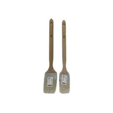 Miller Jumbopensel 38cm lang - 75 mm