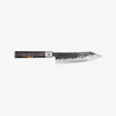 Santoku / Hakata / Japansk kockkniv