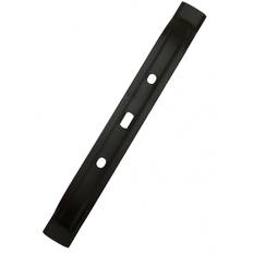 Stihl / Viking Imow 422 - 422 P - 422 PC - 522 C Kniv 20cm ORGINAL - 5 stk (130kr pr. stk)