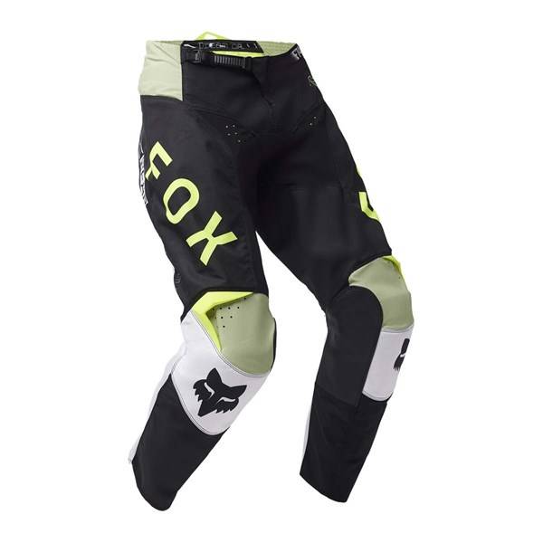 Mc Textilbyxor Fox 180 Race M FOX - 2120298