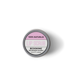Lip Scrub 30 ml