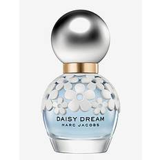 DAISY DREAM EAU DE TOILETTE