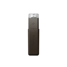 Spray Tan Device Pro
