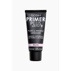 GOSH Copenhagen - Primer Plus + - Filler