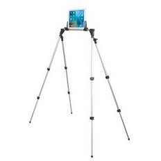 Trolsk Adjustable Stand