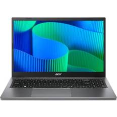 Acer Extensa 15 EX215-24 15,6'' Full HD