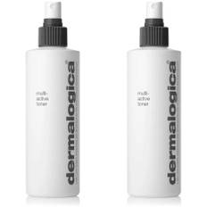 2st Dermalogica Multi-Active Toner 250 ml