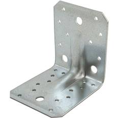 25 stk Vinkelbeslag V4, 105 x 105 x 90 x 3,0 mm, FZB, 25 stk.
