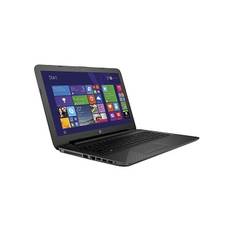 Bärbar dator HP 250 i3/4GB/500GB