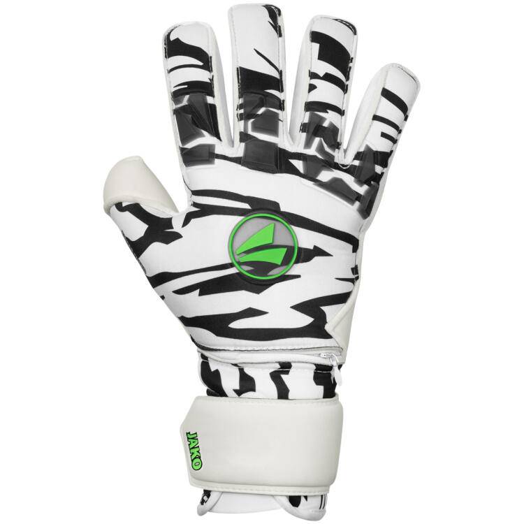Jako TW-Handschuh Animal WRC Protection 2591