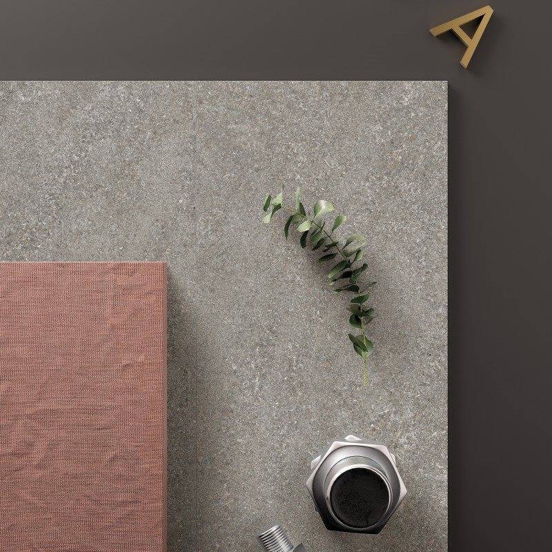 Klinker Ceramiche Keope Suite Grey 30x60 cm Rt.