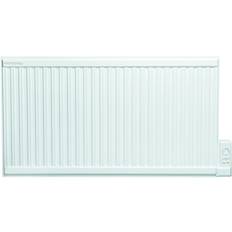 Oljefylld radiator, 700W, 400V, IP21