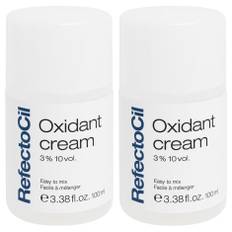 2st RefectoCil Oxidant 3% Creme 100 ml