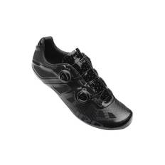 GIRO cykelsko Imperial Sort 43 – 43