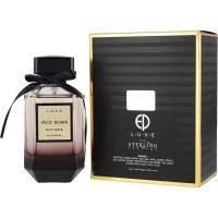 Oud Bomb