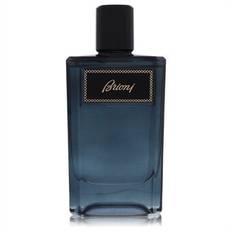 Brioni by Brioni - Eau De Parfum Spray (unboxed) 100 ml - för män