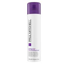 Paul Mitchell Extra-Body Firm Finishing Spray 300 ml - Multi