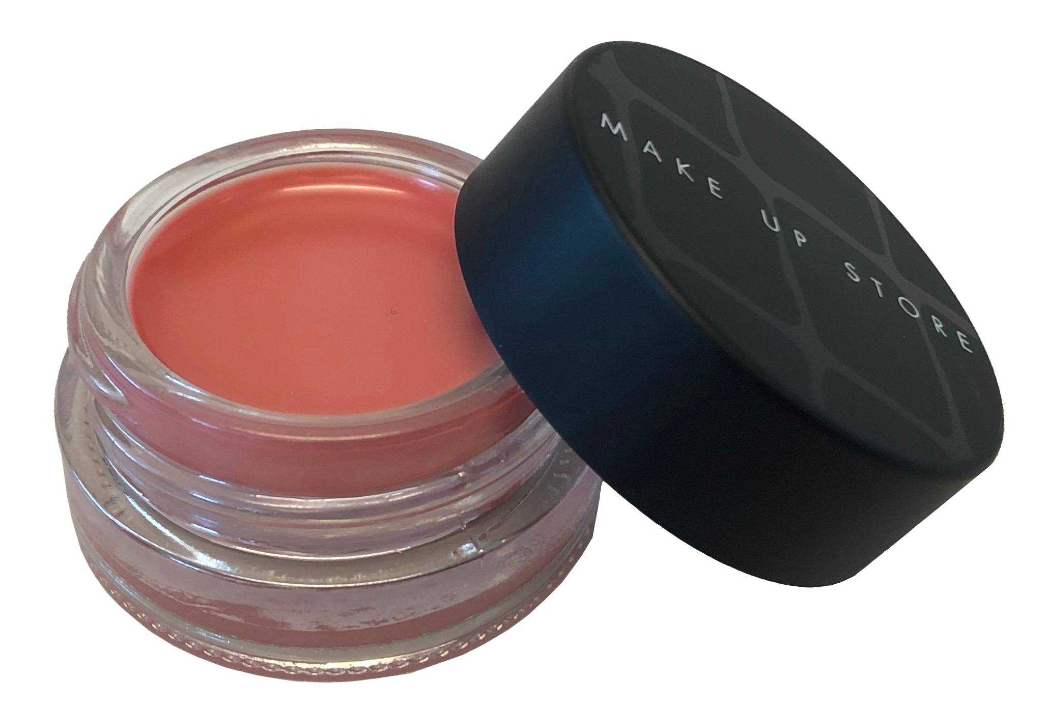 Make Up Store Lip Pot Chic
