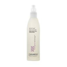 Giovanni Cosmetics, Root 66 Directional Lifting Spray, 8.5OZ