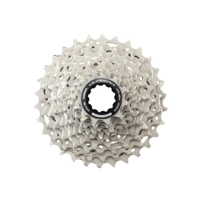 Shimano Ultegra CS-R8101 Kassette 12 speed