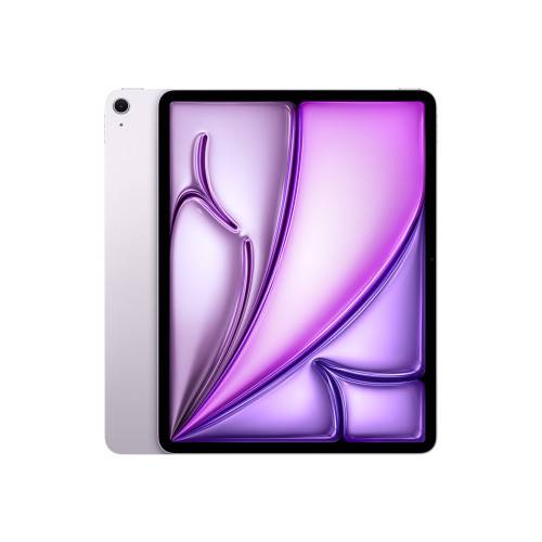 Apple 13-inch iPad Air M3 Wi-Fi - surfplatta - 256 GB - 13"