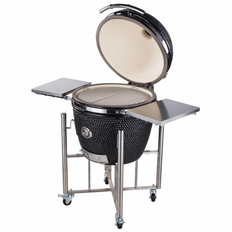 Kolgrill Kamado Sumo Signature Serien