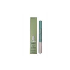 Clinique Anti-Blemish Solutions Oil-Free Anti Spot Cream For Face 1.8 g